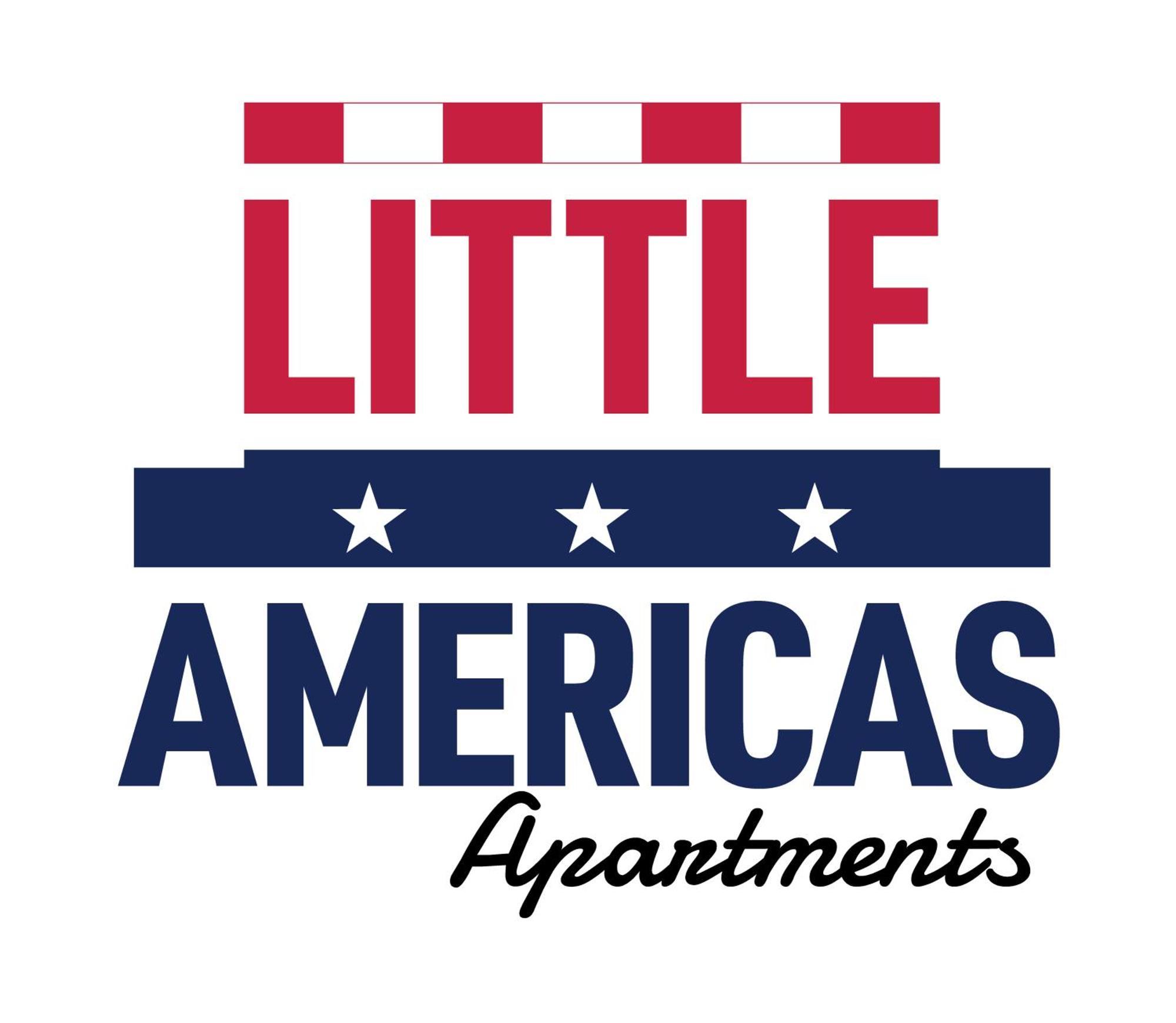 Little Americas Music Academy Apartments Budapest Exterior foto